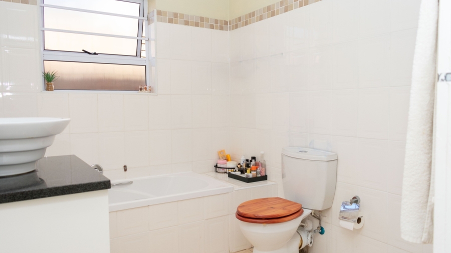 3 Bedroom Property for Sale in Lorraine Eastern Cape